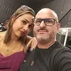 Debrair & Juliene - @debrair.juliene - TikTok