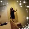 debrajulien - @debrajulien - TikTok