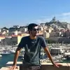 Julien Debrauwer - @juliendebrauwer - TikTok