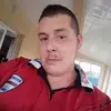 juliendebraco - @juliendebraco - TikTok