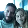 juliendebran - @juliendebran - TikTok