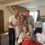 Debbie Jupe - Facebook