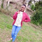 Debra Jeby - Facebook