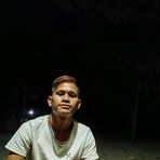 Joepe Dubria - Facebook
