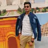 Lovely Rajput 🥰🥰🥰 - @deburajput8 - TikTok