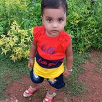 Mehek Jabi - Facebook