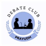 PRAYUDH DEBATE CLUB, UPES - @prayudh_upesdebateclub - Instagram
