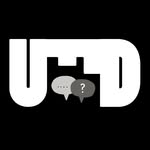 Up For Debate Education - @upfordebate_education - Instagram
