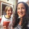 Debbie Kahn - @debrakahn - TikTok
