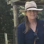 Deborah Kahn - @debannva - Instagram
