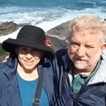 Deborah Kahn - @beading_babe - Instagram