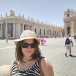 Deborah Kahn - @deborahkahn78 - Instagram