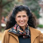 Deborah Kahn MD - @the_journey_ahead.llc - Instagram