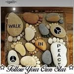 Debra Ann Kahn - @debkahn55 - Instagram