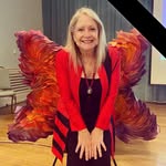 Debra Carr Kahn - @kahnstruction_ - Instagram