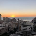 Debra Kahn - @todlenick - Instagram