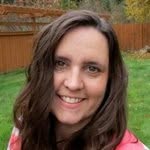 Debra Kahn - @kahndebra1e4e - Instagram