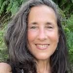 Debra Kahn - @techmadesimpleforyou - Instagram