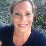 Debra Kahn - @dssmith0313 - Instagram