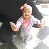 Debra Kahn - @debrakahn_9990 - TikTok