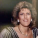 Debra Kahn Barrett - @dkb1227 - Instagram