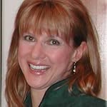 Debra Kahn Freeman - @debra2781 - Instagram