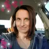 Debra Kahn Krippner - @2167128492 - TikTok
