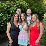 Debra Kahn Manheimer - @debramanheimer - Instagram
