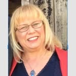 Debra Kahnen - @debrakahnen - Instagram