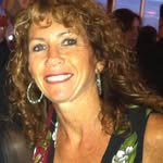 Debra Stark Kahn - @debrakahn - Instagram