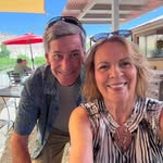 Debra Wiley Kahn - @debra.kahn - Instagram