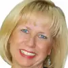 debrakahnen7 - @debrakahnen7 - TikTok