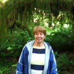 Deb Kane - @debrakane - Instagram