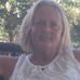 Debra Kane - Facebook