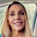 Debra Kane - @dak_life_coaching - Instagram
