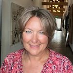 Debra Kane - @debra.kane.53 - Instagram