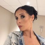 Debra Kane - @debrakane79 - Instagram