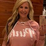 Debra Kane - @debrakane01 - Instagram