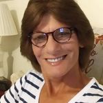 Debra Kane - @debrakane0 - Instagram