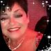 Debra Kane - Facebook