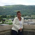 Debra Scanlon - @debra.kane.94 - Instagram