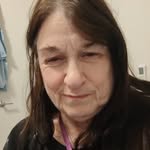 Debra.  Kay. Stout - @debra.kay.s - Instagram