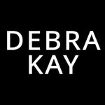 Debra Kay - @debrakayshoes - Instagram