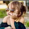 Debra Kay Sapp - @debra.kay.sapp - TikTok