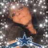 Debra Kay Shields Oc - @debrakayshieldsoc - TikTok