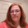 Debra Kay Sizemore - @debrakaysizemore - TikTok