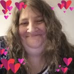 Debra Kay Smith - Facebook