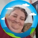 Debra Kay Smith - @debrakay.smith - Instagram