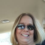 debra kay Speake - @debrakayspeake - Instagram