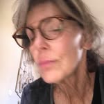 Debra Kay Sproule - @debrakaysproule - Instagram